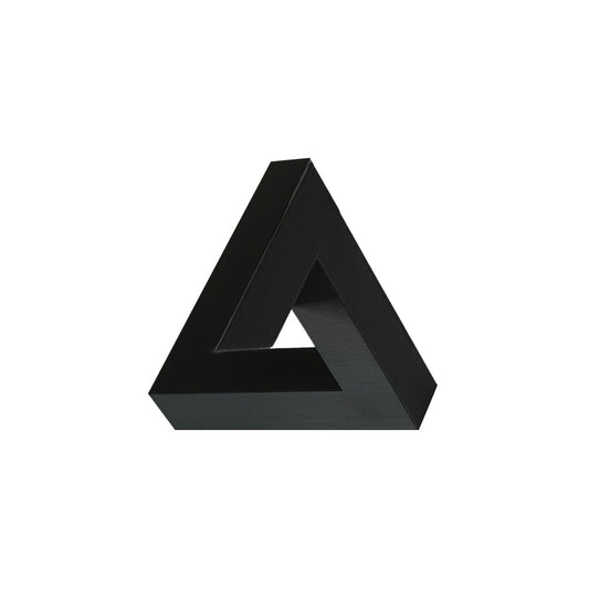1KG PLA Filament