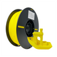 1KG PLA Filament