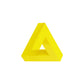 1KG PLA Filament