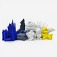 1KG PLA Filament
